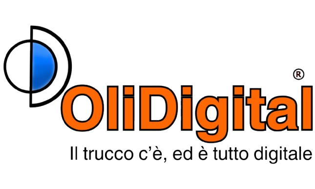 OliDigital